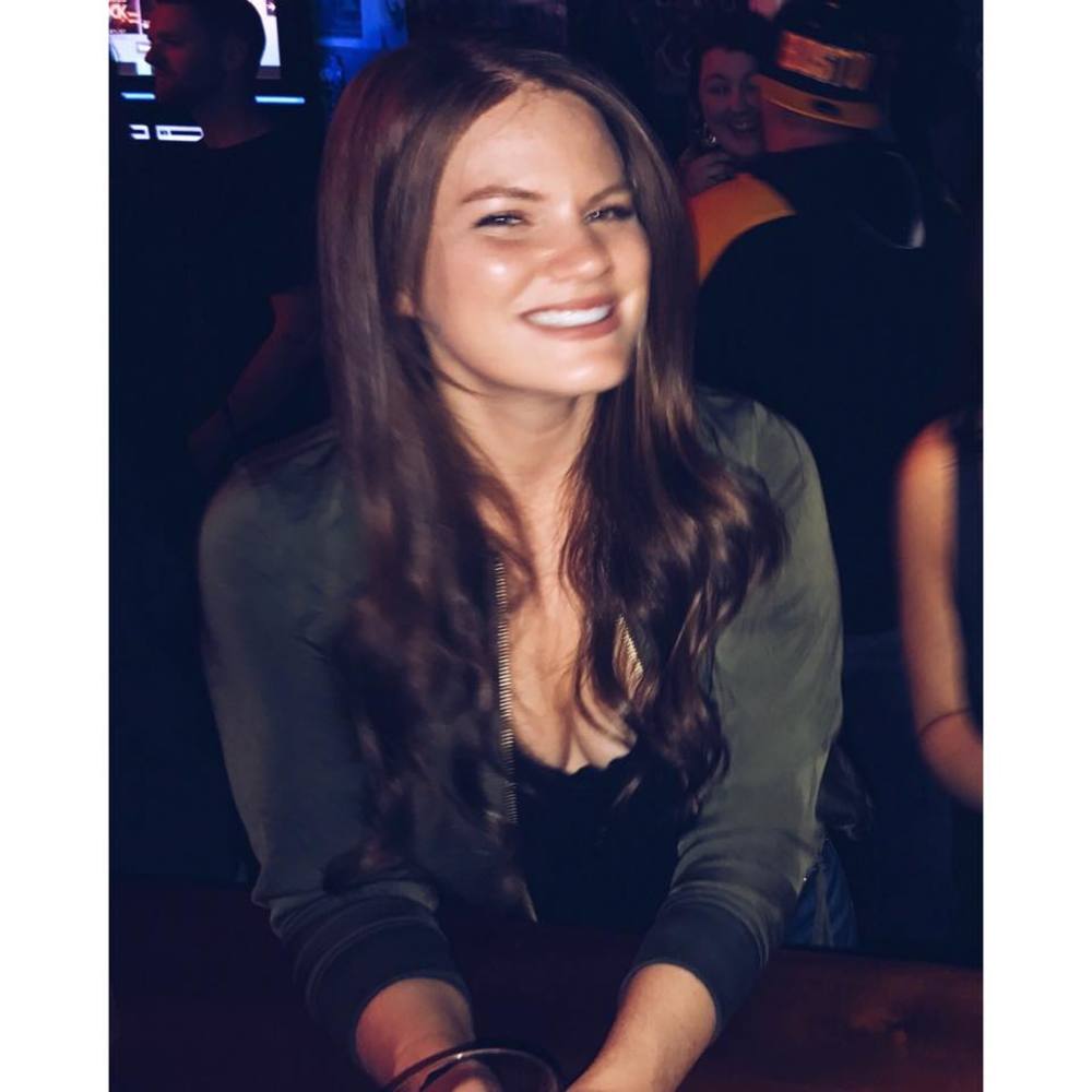 Meet your Posher, Connaught